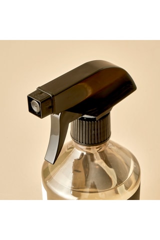 Spray per ambiente Black Oud - 500 ml