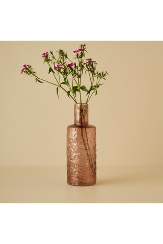 Vaso - 26 cm - Ambra