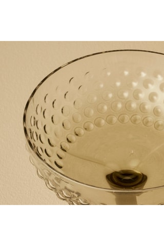 Coppa da champagne - 22 cl