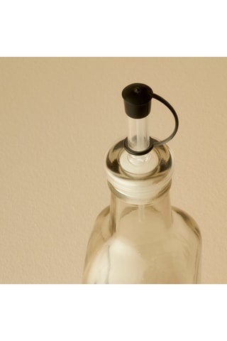 2 bottiglie - 2 x 50 cl