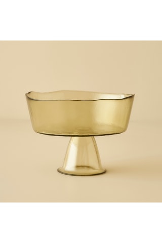 Plat de service - 21 x 16 cm