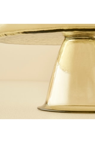 Plat de service - 21 x 16 cm