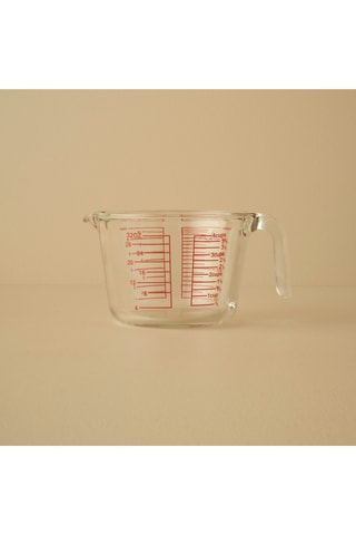 Recipiente graduato - 1 l
