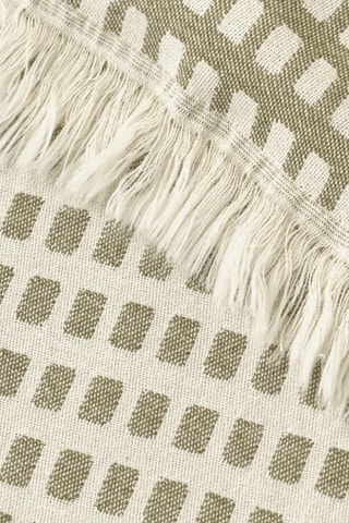 Telo mare - Beige - 90 x 160 cm