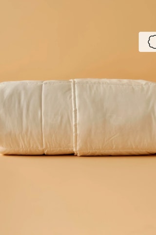 Piumino - Per tutte le stagioni