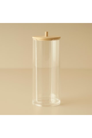 Contenitore - 7 x 18 cm