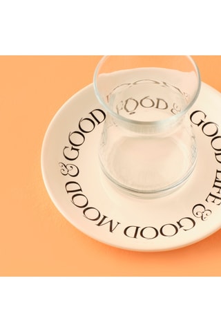 6 tazze da caffè - 13,2 cl