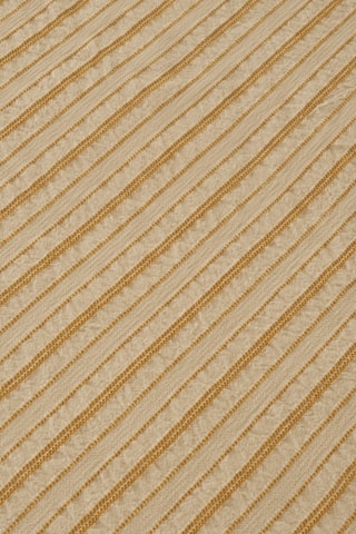 Parure copripiumino in cotone - 57 fili/cm² - Beige