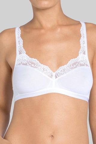 Soutien-gorge Romance Si 