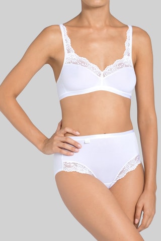 Soutien-gorge Romance Si 