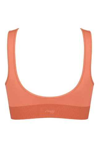 Brassière Ever Infused Multi Vit - Orange