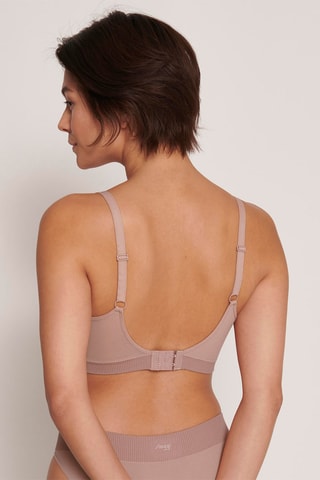 Soutien-gorge Ever Infused - Beige