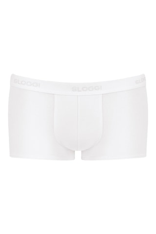 Boxer 24/7 - Blanc