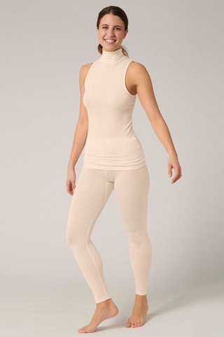 Legging EVER Cosy  - Rose