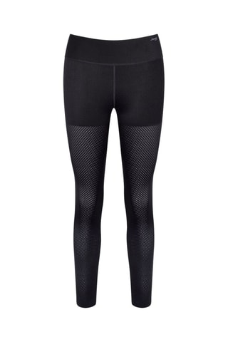 Legging ZERO Feel Flow - Noir