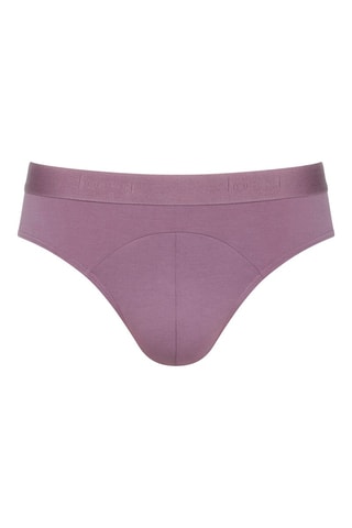 2 slips Ever Soft - Mauve