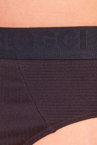 2 slips Free Evolve - Noir