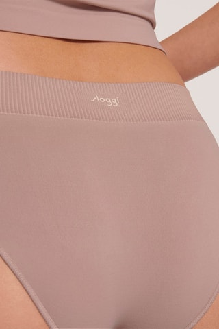 Culotte Ever Infused  - Gris