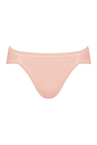 Culotte Ever Fresh Plus  - Rose