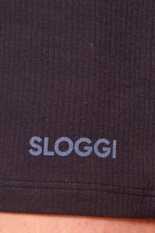 T-shirt men FREE Evolve - Noir