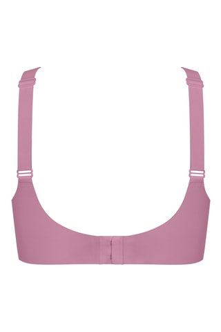 Soutien-gorge Zero Feel 2.0 - Rose