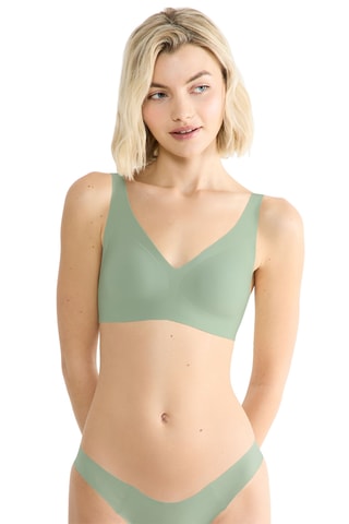 Soutien-gorge Zero Feel 2.0 - Vert