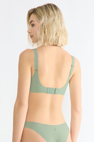 Soutien-gorge Zero Feel 2.0 - Vert