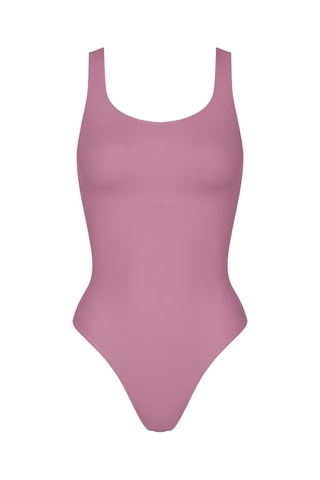 Body Zero Feel 2.0 - Rose