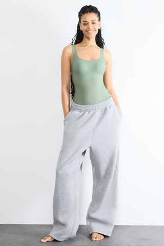 Body Zero Feel 2.0 - Vert