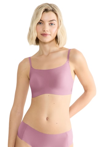 Soutien-gorge Zero Feel 2.0 - Rose