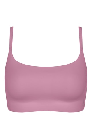 Soutien-gorge Zero Feel 2.0 - Rose