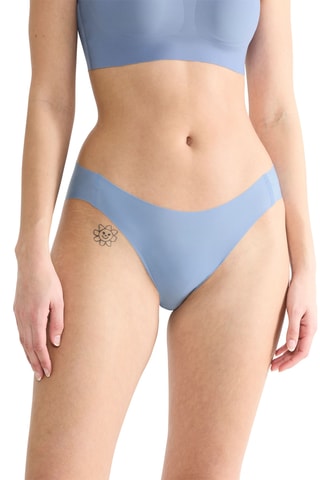 Culotte Zero Feel 2.0 - Bleu