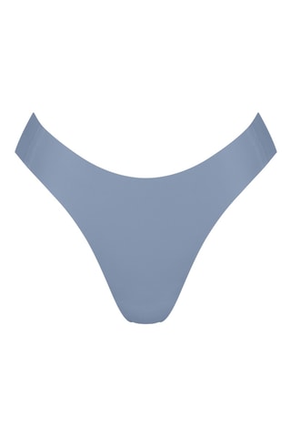 Culotte Zero Feel 2.0 - Bleu