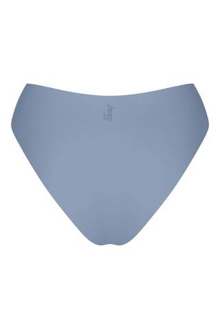 Culotte Zero Feel 2.0 - Bleu