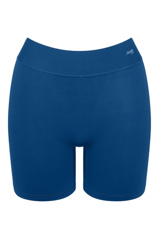 Cycliste Free Evolve - Bleu