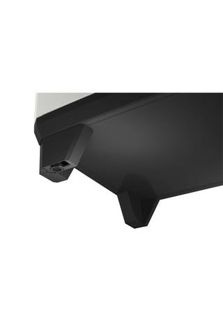 Armoire 2 portes Pro - 68 x 90 x 39 cm