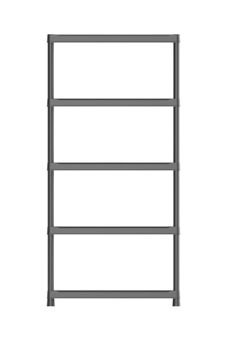 Etagère - 90 x 40 x 182 cm
