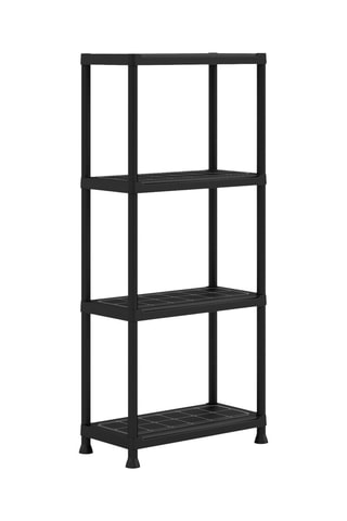 Etagère - 60 x 30 x 135 cm