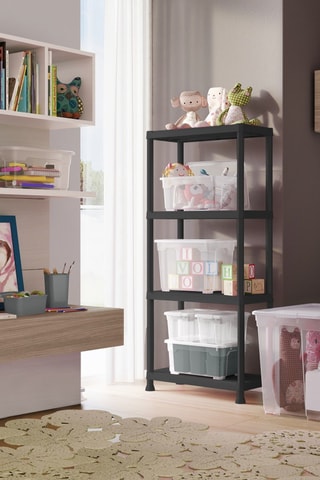 Etagère - 60 x 30 x 135 cm