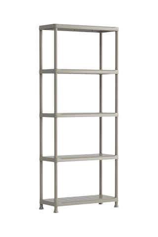 Etagère - 75 x 32 x 176 cm