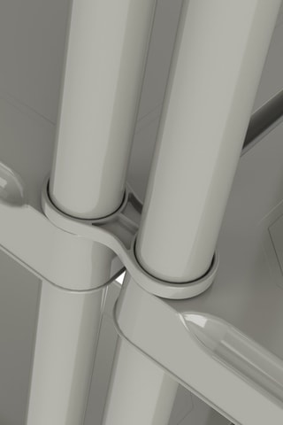 Etagère - 75 x 32 x 176 cm