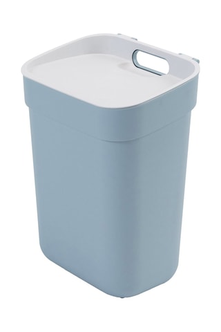 Poubelle de tri - 
10 l