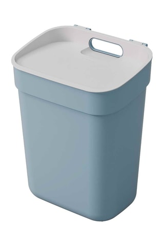 Poubelle de tri - 
10 l