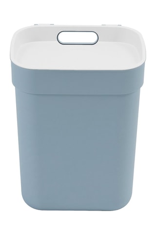 Poubelle de tri - 
10 l