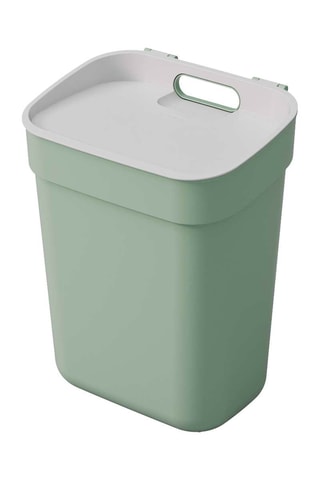 Poubelle de tri - 
10 l