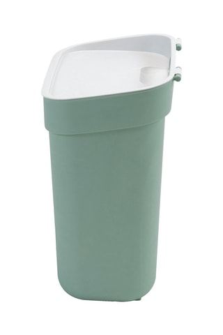 Poubelle de tri - 
10 l