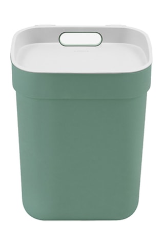 Poubelle de tri - 
10 l