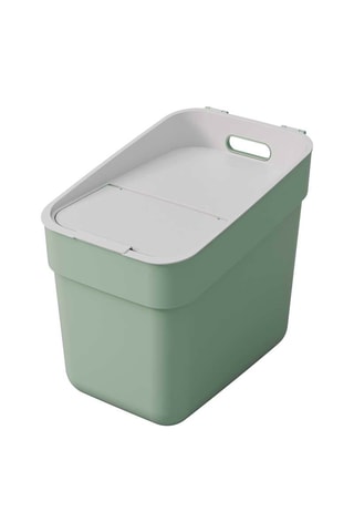 Poubelle de tri - 
20 l