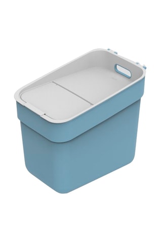 Poubelle de tri - 
20 l