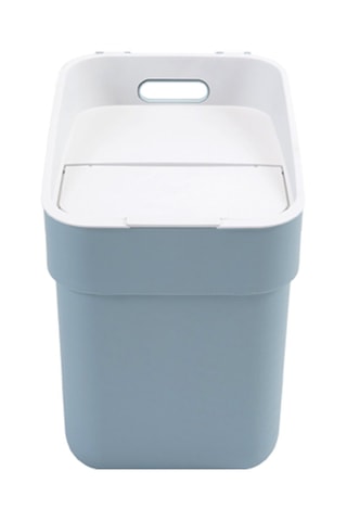 Poubelle de tri - 
20 l